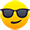 Cool