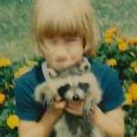 BC0-FB9-BB-5711-48-F4-B4-FF-66649-A748-B7-A.jpg BC0-FB9-BB-5711-48-F4-B4-FF-66649-A748-B7-A.jpg