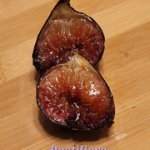 20240912-184846.jpg 20240912-184846.jpg