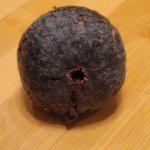 20240908-195843.jpg 20240908-195843.jpg