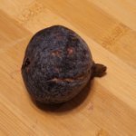 20240908-195832.jpg 20240908-195832.jpg