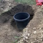 IMG-8223.jpg IMG-8223.jpg