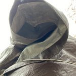 IMG-5307.jpg IMG-5307.jpg