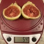 IMG-3367.jpg IMG-3367.jpg