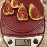 IMG-3368.jpg IMG-3368.jpg