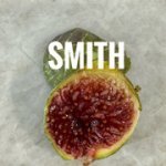 IMG-2972.jpg IMG-2972.jpg