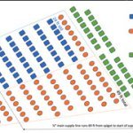 Image-7-8-24-at-5-24-PM.jpg Image-7-8-24-at-5-24-PM.jpg