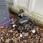 IMG-3461.jpg IMG-3461.jpg