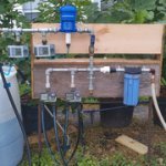 IMG-20240723-190327-HDR.jpg IMG-20240723-190327-HDR.jpg