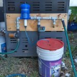 IMG-20240823-180735-MP.jpg IMG-20240823-180735-MP.jpg