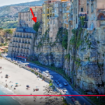 tropea.png