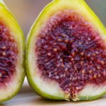 GGoblinr6kq1388.jpg GGoblinr6kq1388.jpg