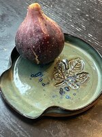 IMG_1087.jpeg