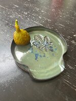 IMG_1176.jpeg