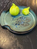 IMG_1227.jpeg