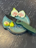 IMG_1230.jpeg