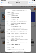 IMG_2551.png IMG_2551.png