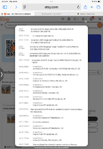 IMG_2552.png IMG_2552.png