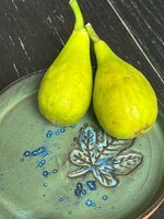IMG_1471.jpeg