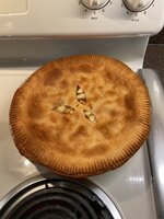 IMG_2573.jpeg