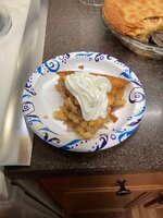 IMG_2574.jpeg