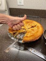 IMG_2575.jpeg