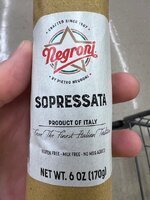 IMG_0775.jpeg IMG_0775.jpeg