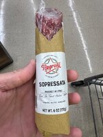 IMG_0774.jpeg IMG_0774.jpeg