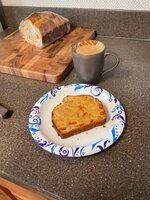 IMG_2577.jpeg