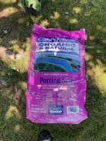 IMG_2583.jpeg IMG_2583.jpeg