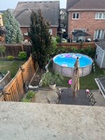 IMG_4269.jpeg