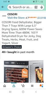 Screenshot_20250808-214722_Amazon Shopping.jpg