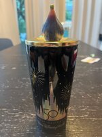 IMG_1762.jpeg
