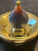 IMG_1763.jpeg