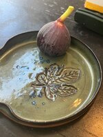IMG_1745.jpeg