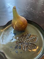 IMG_1736.jpeg