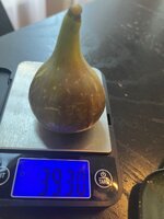 IMG_1737.jpeg