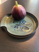 IMG_1773.jpeg