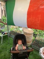 IMG_0159.jpeg