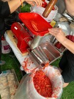 IMG_0092.jpeg
