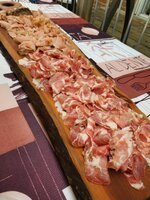 IMG_0144.jpeg