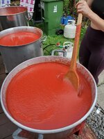 IMG_0089.jpeg