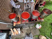 IMG_0080.jpeg