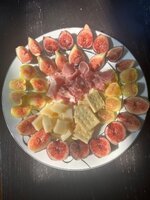 IMG_1848.jpeg