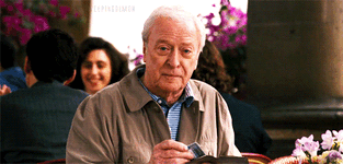 1754916744447.gif