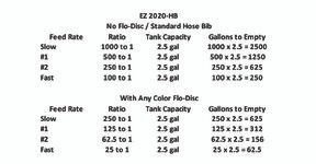g2e.jpg