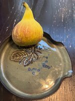 IMG_1943.jpeg