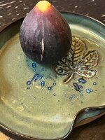 IMG_1975.jpeg