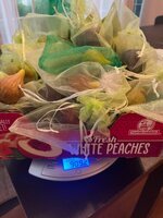 IMG_2055.jpeg