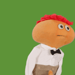 IMG_3742.gif